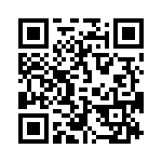 09060009933 QRCode