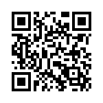 09060019918510 QRCode