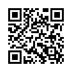 09061322901590 QRCode