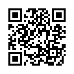 0906351242 QRCode