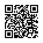 09068009943 QRCode