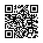 09068009958 QRCode