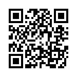 0908143626 QRCode