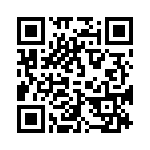 0908332025 QRCode