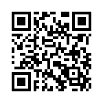 09120062692 QRCode