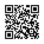 09120083101 QRCode