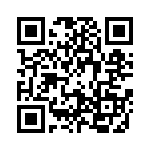 0913066001 QRCode