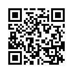 09140006111 QRCode