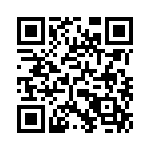 09140093001 QRCode