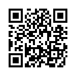 09142083016 QRCode