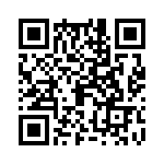 09152000404 QRCode