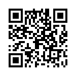 09152006221 QRCode