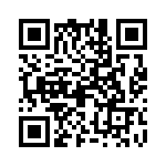 09152062703 QRCode