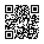 0916615 QRCode