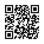 09181069622210 QRCode