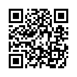 09185206911 QRCode