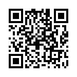 09185265903 QRCode