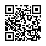 09185407803 QRCode