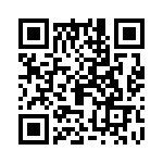 09185505321 QRCode