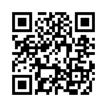 09185506904 QRCode