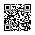 09195405924 QRCode