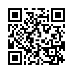 09195606903 QRCode