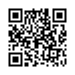 09241206921 QRCode