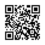 09307161520 QRCode