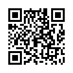 09330006127 QRCode