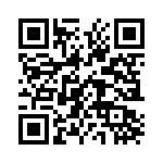 09330006273 QRCode