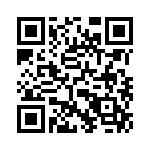 09330242708 QRCode