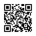 09332006118 QRCode