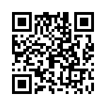 09332006223 QRCode