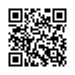 09332102602 QRCode