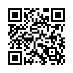 09340030701 QRCode