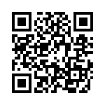 09340032702 QRCode