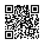 09350025402 QRCode