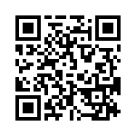 09350025411 QRCode