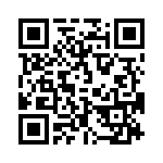 09350025412 QRCode