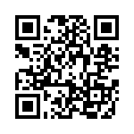 0936010011 QRCode