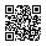 0936010211 QRCode