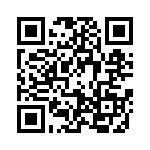 0936010277 QRCode