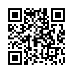 0936010307 QRCode