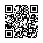 0936010328 QRCode