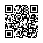 0936010836 QRCode