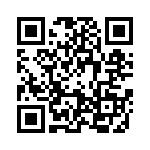 0936011001 QRCode