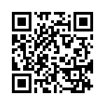 0936012635 QRCode