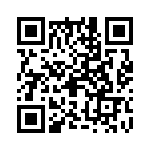 09370160301 QRCode