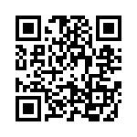 0945069000 QRCode