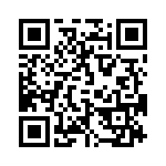 09452451903 QRCode